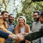 Retention Management