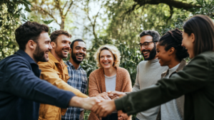 Retention Management