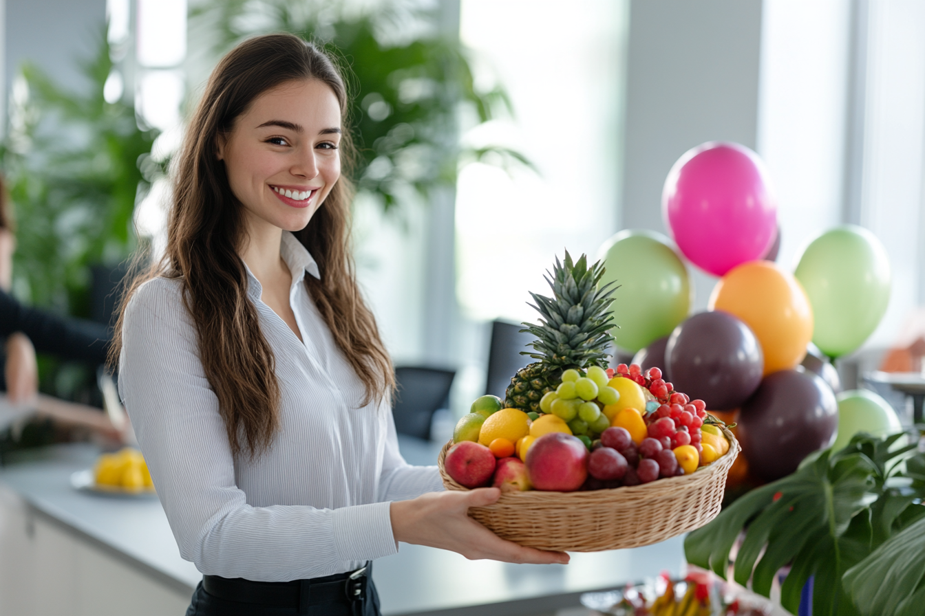 Feelgood Management