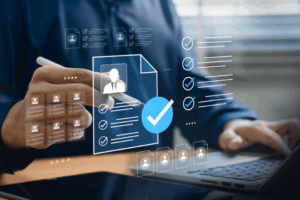 Digital Leadership in Unternehmen
