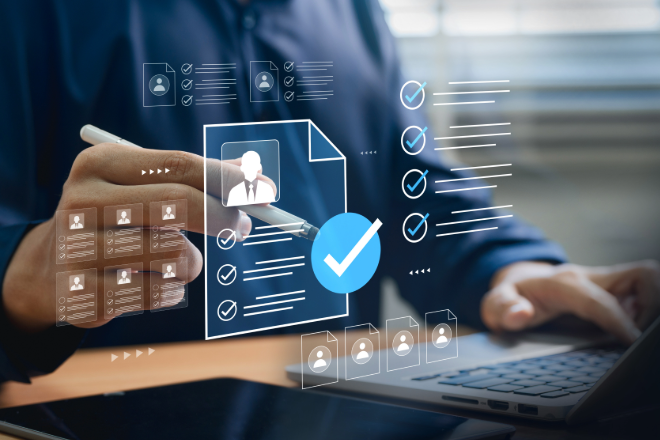 Digital Leadership in Unternehmen