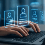 Job Profile Builder technology in SuccessFactors