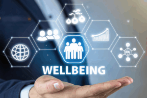 Multi-Benefits-Plattformen Mitarbeiterzufriedenheit