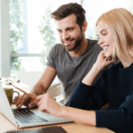 Moderne HR-Plattform implementieren