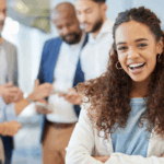 HR-Mindset 2025