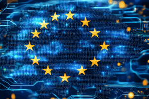 KI-Verordnung (EU) 2024/1689