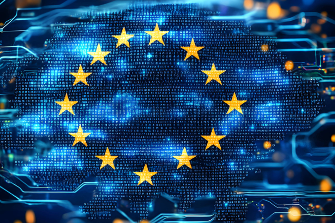 KI-Verordnung (EU) 2024/1689