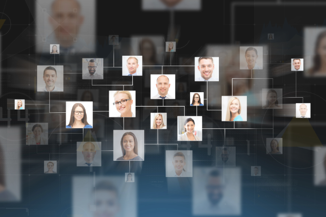 Automatisiertes Recruiting für KMU