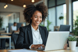 SAP SuccessFactors und KI