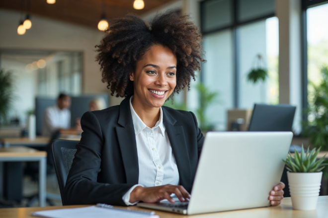 SAP SuccessFactors und KI