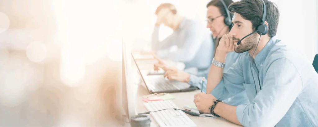 Kategorie_HR-IT-Support und Service