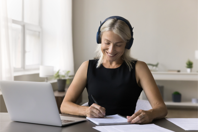 Warum Upskilling in Unternehmen scheitert