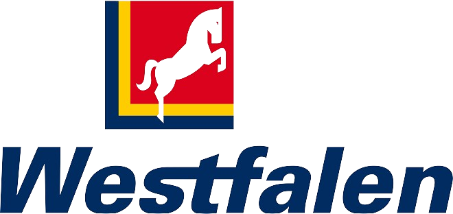 Westfalen AG