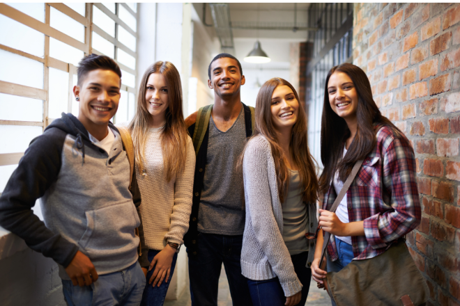 Motivation in der Ausbildung
