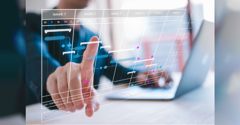 Sap Workforce Management Module SAP Workforce Management | ActivateHR