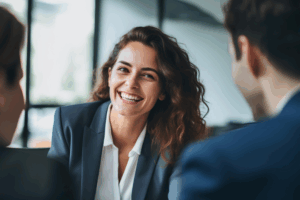 Top 10 Dienstleister für H4S4 Migration