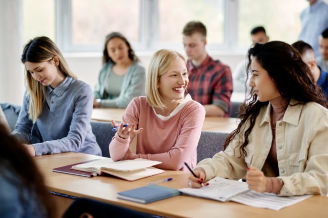 SAP SuccessFactors Ausbilder entlasten, was HR tun kann