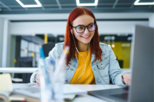 Ausbildungsmarketing Generation Alpha