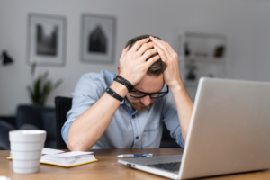 Job Situationship