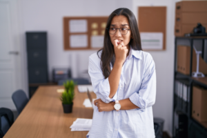Unsicherheit bei Mitarbeitern SAP SuccessFactors