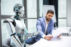 AI Literacy
