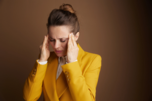 Mid-Career-Crisis
