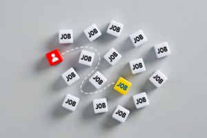 Opportunity Marketplace