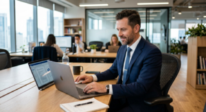 SAP-Payroll Lösungen im Vergleich