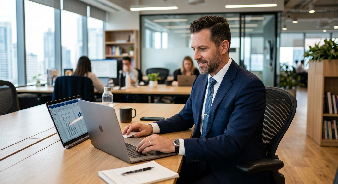 SAP-Payroll Lösungen im Vergleich