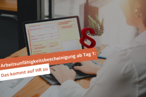 Best of IT für HR Juli 2026