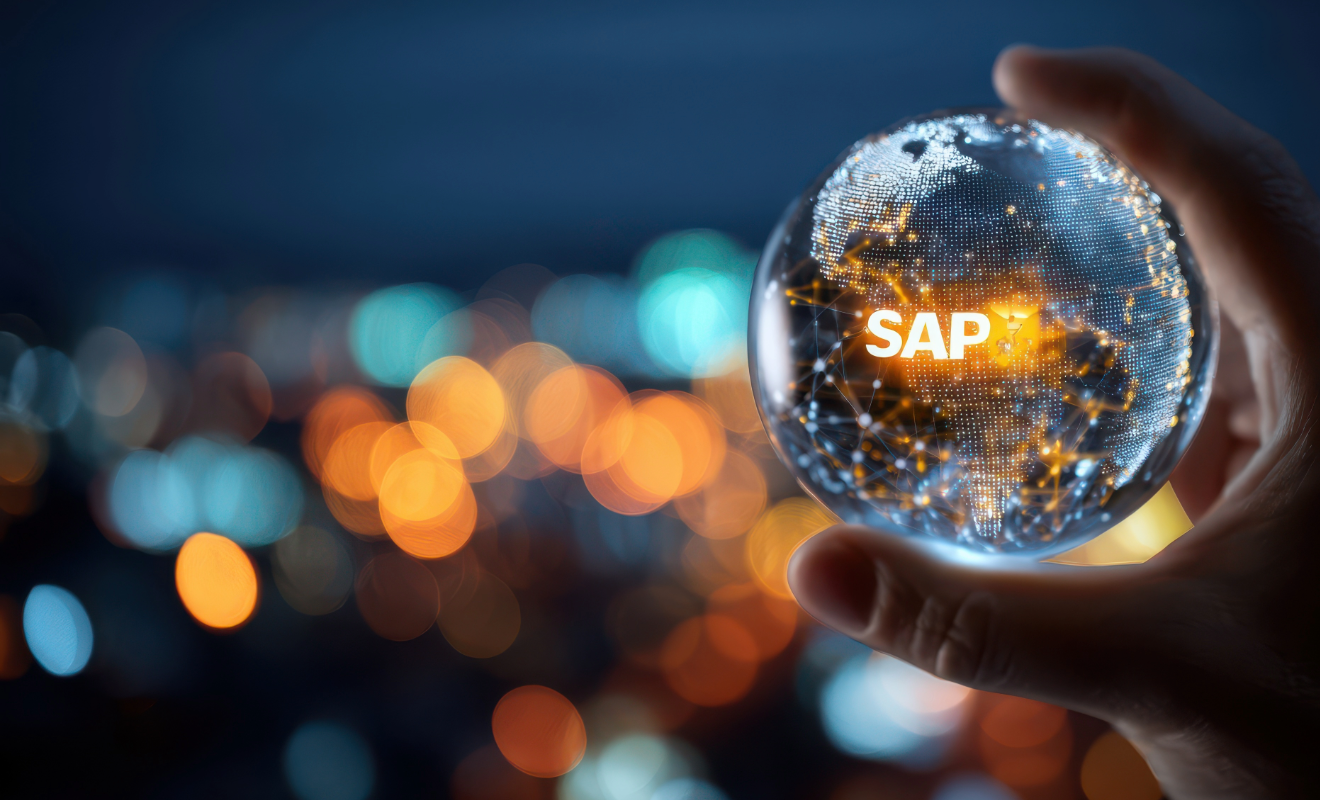 SAP SuccessFactors