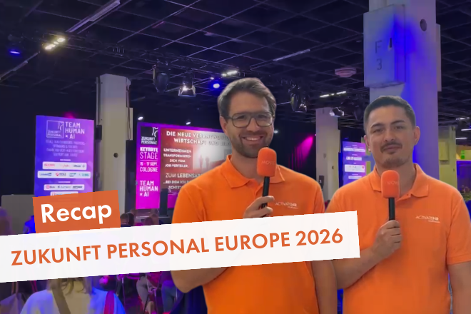 ZPE 2026