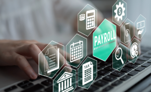 SAP-Employee-Central-Paroll