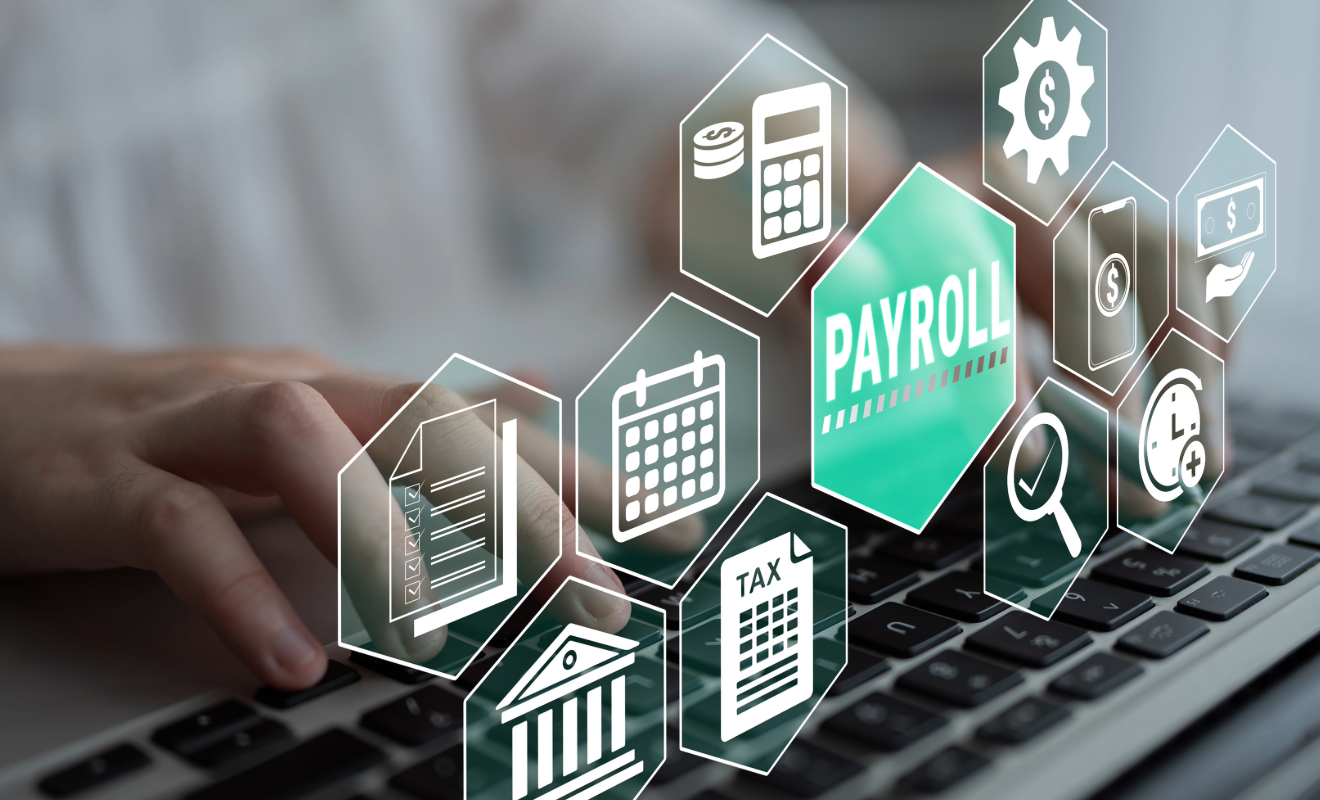 SAP-Employee-Central-Paroll