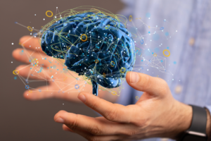 Talent Intelligence Hub
