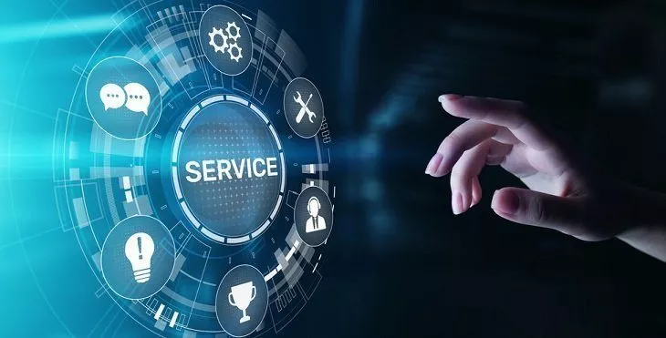 Künstliche Intelligenz