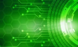 Abwesenheitsantrag ACTUAL AGENT