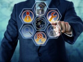 SuccessFactors Schnittstelle