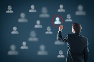 Ansprechpartner-Plugin