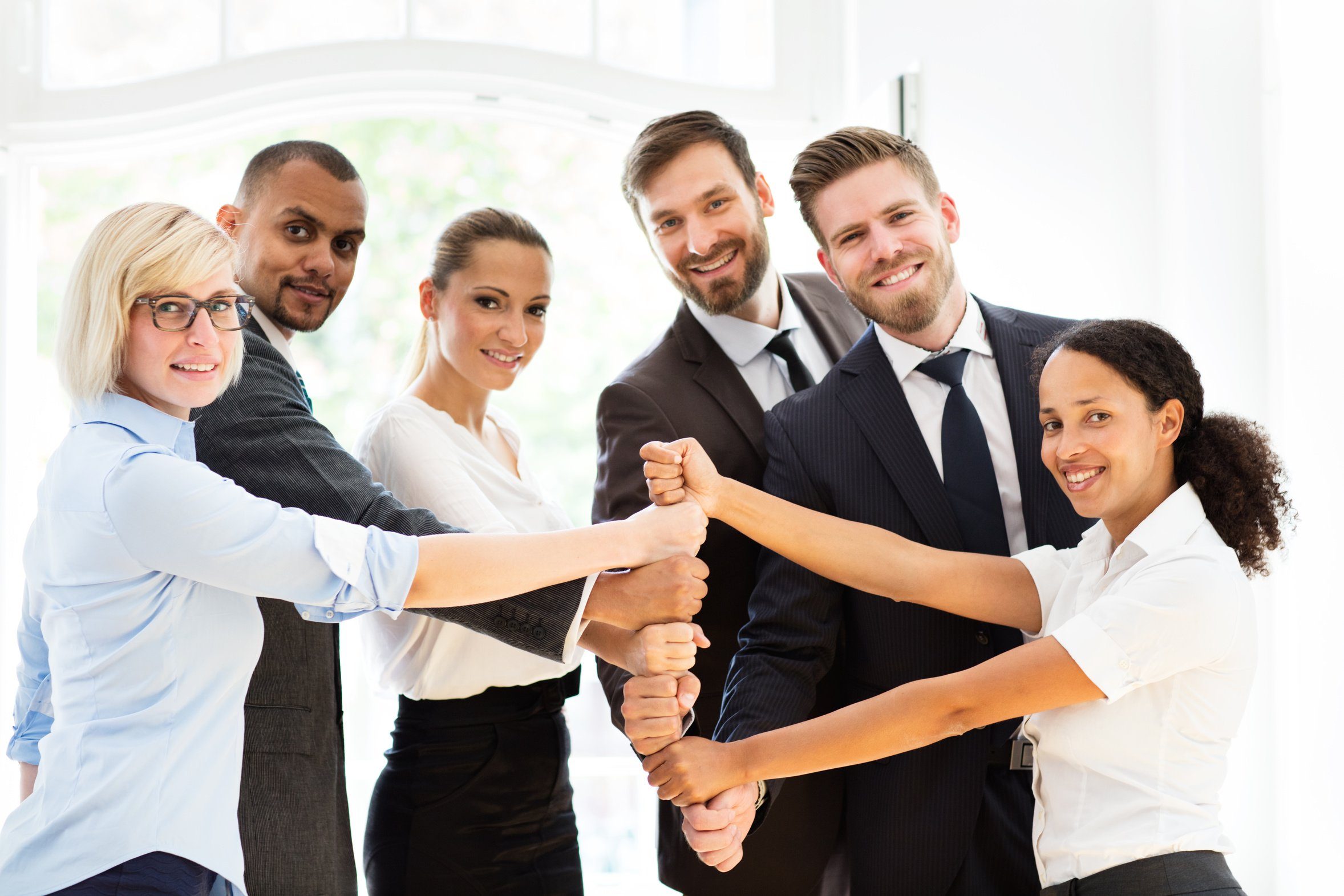 Workforce Management