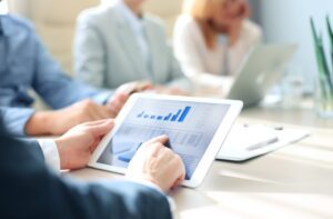 SuccessFactors Analytics