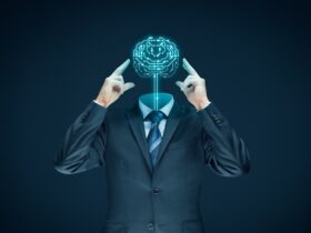 Digitales Schulungssystem