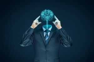 Digitales Schulungssystem