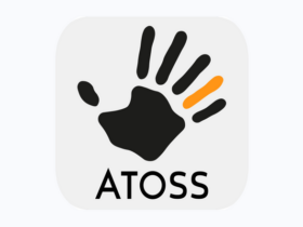 ATOSS