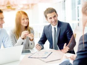 SuccessFactors Recruiting