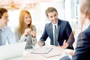 SuccessFactors Recruiting