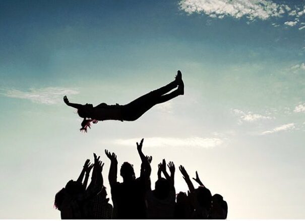 SuccessFactors Performance & Goals