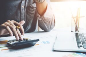 SuccessFactors Compensation