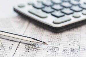 Zeitwirtschaft und Abrechnung in SuccessFactors