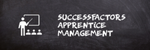 Online Ausbildungsmanagement